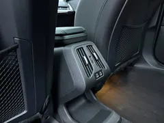 2023 BMW X1, чёрный — фото 15