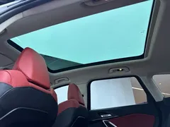 2023 BMW X1, чёрный — фото 16