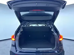 2023 BMW X1, чёрный — фото 19