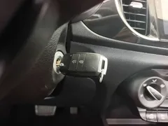 2020 Kia Pegas 1.4L AT, белый — фото 9