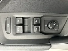 2022 Volkswagen Tharu 280TSI 2WD Luxury, белый — фото 12