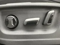 2022 Volkswagen Tharu 280TSI 2WD Luxury, белый — фото 13