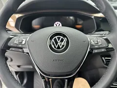 2022 Volkswagen Tharu 280TSI 2WD Luxury, белый — фото 14