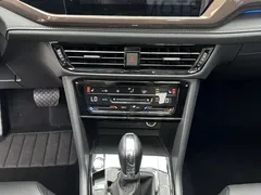 2022 Volkswagen Tharu 280TSI 2WD Luxury, белый — фото 15