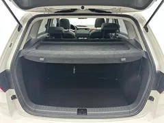 2022 Volkswagen Tharu 280TSI 2WD Luxury, белый — фото 17