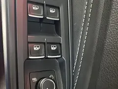 2021 Volkswagen Golf 280TSI DSG R-Line, синий — фото 16
