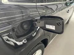 2022 Audi Q5L 40T, чёрный — фото 31