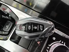 2021 Jetour X70 PLUS 1.6T DCT PRO+ 7-seat, белый — фото 9