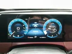 2021 Jetour X70 PLUS 1.6T DCT PRO+ 7-seat, белый — фото 12