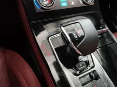 2021 Jetour X70 PLUS 1.6T DCT PRO+ 7-seat, белый — фото 14