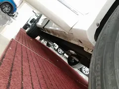 2021 Jetour X70 PLUS 1.6T DCT PRO+ 7-seat, белый — фото 21