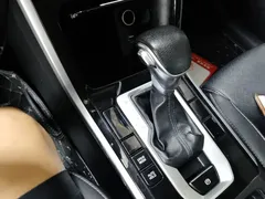 2021 Kia Cerato 1.5L CVT Fashion, белый — фото 14