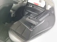 2021 Kia Cerato 1.5L CVT Fashion, белый — фото 17