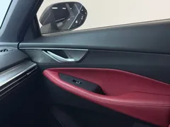2022 Changan CS35 PLUS Blue Whale NE 1.4T DCT Luxury — фото 10