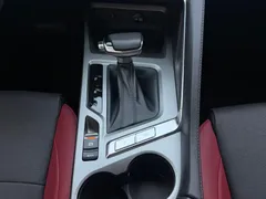 2022 Changan CS35 PLUS Blue Whale NE 1.4T DCT Luxury — фото 15