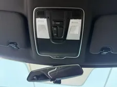 2022 Changan CS35 PLUS Blue Whale NE 1.4T DCT Luxury — фото 16