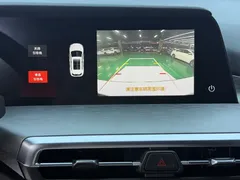 2022 Changan CS35 PLUS Blue Whale NE 1.4T DCT Luxury — фото 17