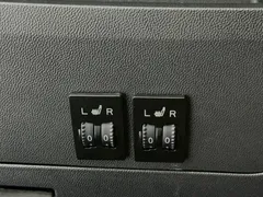 2022 Changan CS35 PLUS Blue Whale NE 1.4T DCT Luxury — фото 19