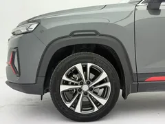 2022 Changan CS35 PLUS Blue Whale NE 1.4T DCT Luxury — фото 20