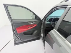 2022 Changan CS35 PLUS Blue Whale NE 1.4T DCT Luxury — фото 22