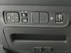 2022 Changan CS35 PLUS Blue Whale NE 1.4T DCT Luxury — фото 23