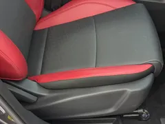2022 Changan CS35 PLUS Blue Whale NE 1.4T DCT Luxury — фото 24