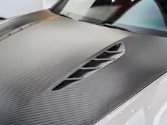 2022 Porsche Panamera 4S Sport Turismo 2.9T — фото 13