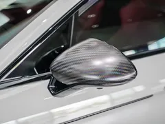 2022 Porsche Panamera 4S Sport Turismo 2.9T — фото 15