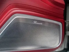 2022 Porsche Panamera 4S Sport Turismo 2.9T — фото 18
