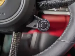 2022 Porsche Panamera 4S Sport Turismo 2.9T — фото 22