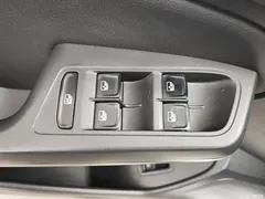 2021 Volkswagen Lingdu modified 280TSI DSG Comfort — фото 9