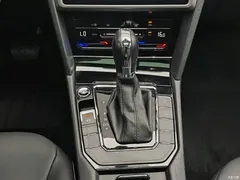 2021 Volkswagen Lingdu modified 280TSI DSG Comfort — фото 13