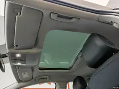 2021 Volkswagen Lingdu modified 280TSI DSG Comfort — фото 14