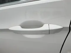 2021 Volkswagen Lingdu modified 280TSI DSG Comfort — фото 18