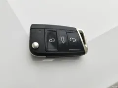 2021 Volkswagen Lingdu modified 280TSI DSG Comfort — фото 19