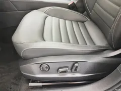 2021 Volkswagen Lingdu modified 280TSI DSG Comfort — фото 20