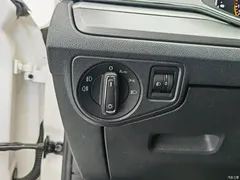 2021 Volkswagen Lingdu modified 280TSI DSG Comfort — фото 21
