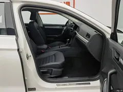 2021 Volkswagen Lingdu modified 280TSI DSG Comfort — фото 23