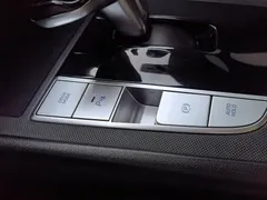 2021 Hyundai Elantra 1.5L CVT GLX Elite, синий — фото 14