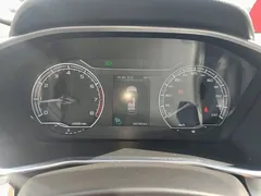 2023 Geely Coolray 1.5T DCT Platinum — фото 12