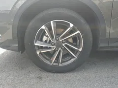 2023 Geely Coolray 1.5T DCT Platinum — фото 23
