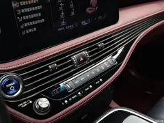 2021 Lexus LS 500h Executive — фото 16