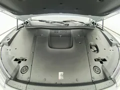 2024 Nio EC6 75kWh — фото 12