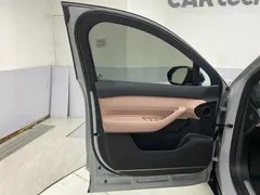 2024 Nio EC6 75kWh — фото 16
