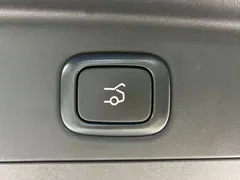2024 Nio EC6 75kWh — фото 22