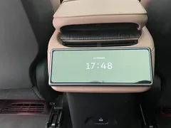2024 Nio EC6 75kWh — фото 23