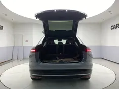 2024 Nio EC6 75kWh — фото 29