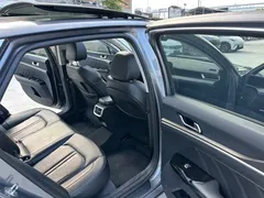 2021 Kia K5 270T CVVD — фото 11