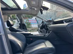 2021 Kia K5 270T CVVD — фото 13