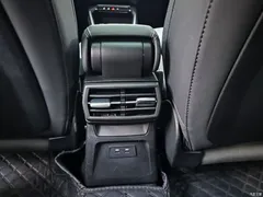 2023 Audi A3 modified A3L Limousine 35 TFSI fashionable and sporty — фото 13